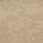 Balsan Louvre 656 Broadloom Carpet from DCTUK