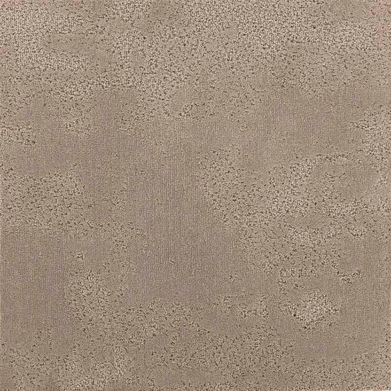 Balsan Louvre 710 Broadloom Carpet - DCTUK