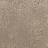 Balsan Louvre 710 Broadloom Carpet - DCTUK