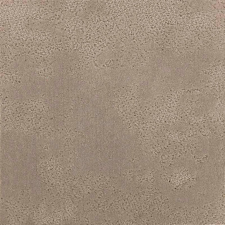 Balsan Louvre 710 Broadloom Carpet - DCTUK