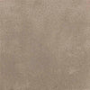 Balsan Louvre 710 Broadloom Carpet from DCTUK