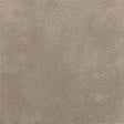 Balsan Louvre 710 Broadloom Carpet from DCTUK