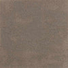 Balsan Louvre 730 Broadloom Carpet from DCTUK