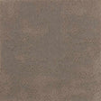 Balsan Louvre 730 Broadloom Carpet from DCTUK