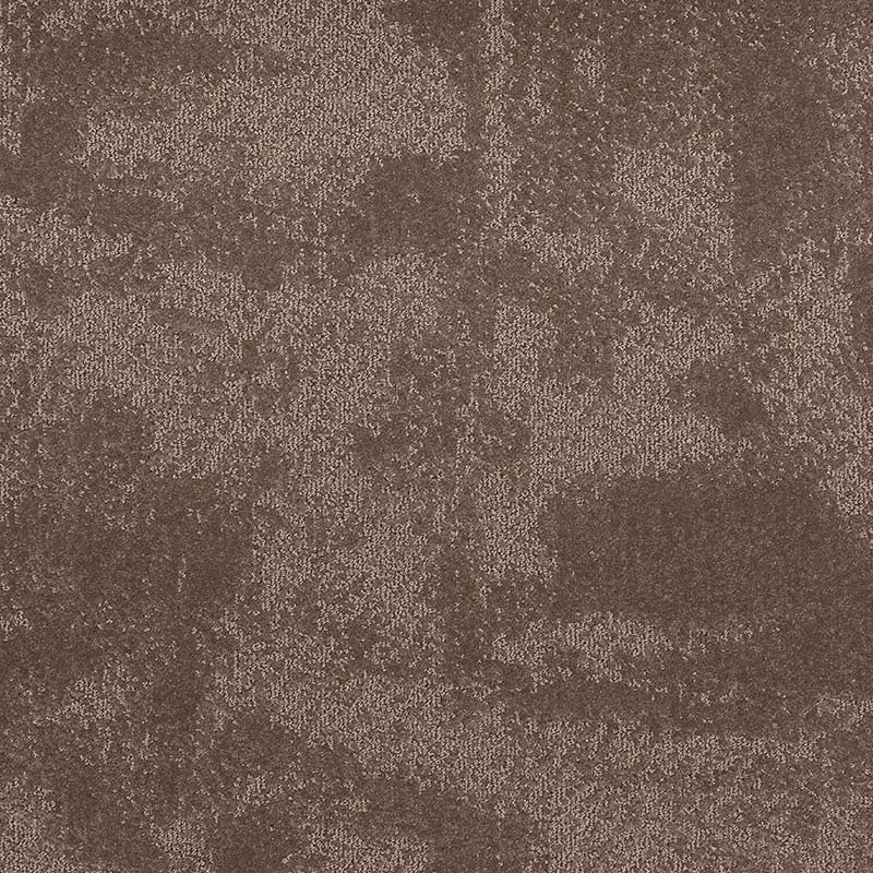 Balsan Louvre 760 Broadloom Carpet - DCTUK