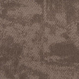 Balsan Louvre 760 Broadloom Carpet - DCTUK