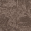 Balsan Louvre 760 Broadloom Carpet from DCTUK