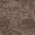 Balsan Louvre 760 Broadloom Carpet from DCTUK