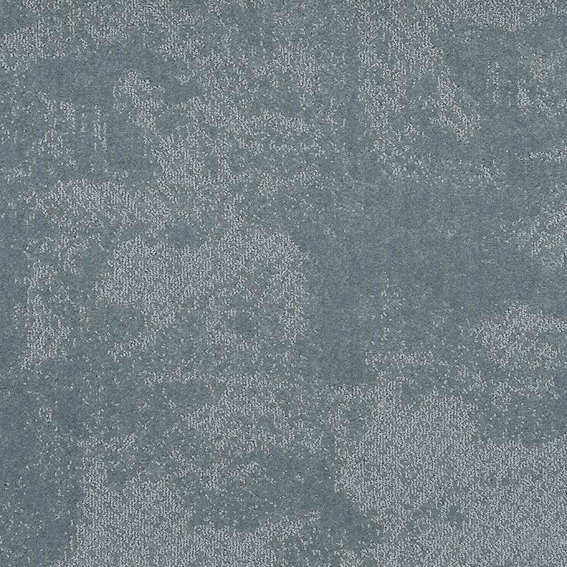 Balsan Louvre 955 Broadloom Carpet - DCTUK