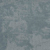 Balsan Louvre 955 Broadloom Carpet from DCTUK