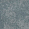 Balsan Louvre 955 Broadloom Carpet from DCTUK