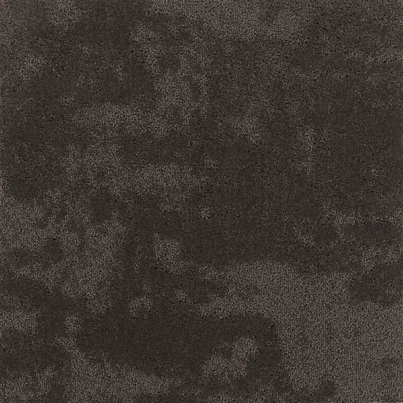 Balsan Louvre 960 Broadloom Carpet - DCTUK