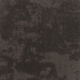 Balsan Louvre 960 Broadloom Carpet - DCTUK