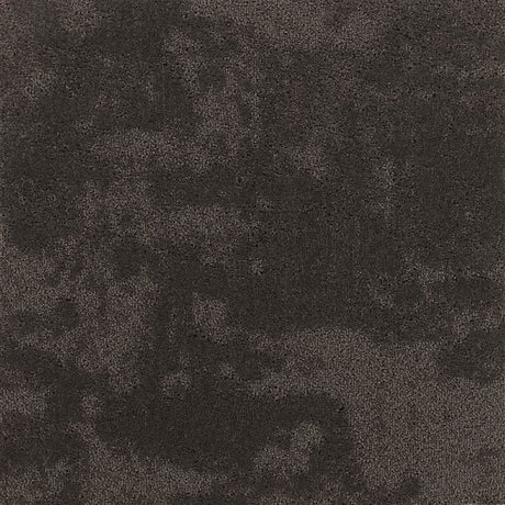 Balsan Louvre 960 Broadloom Carpet - DCTUK