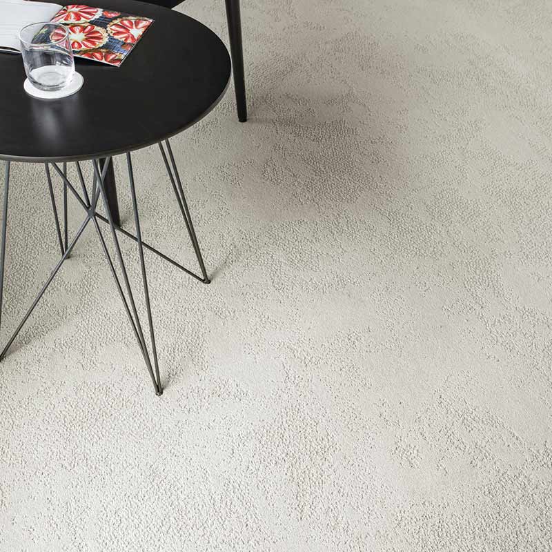 Balsan Louvre Broadloom Carpet from DCTUK