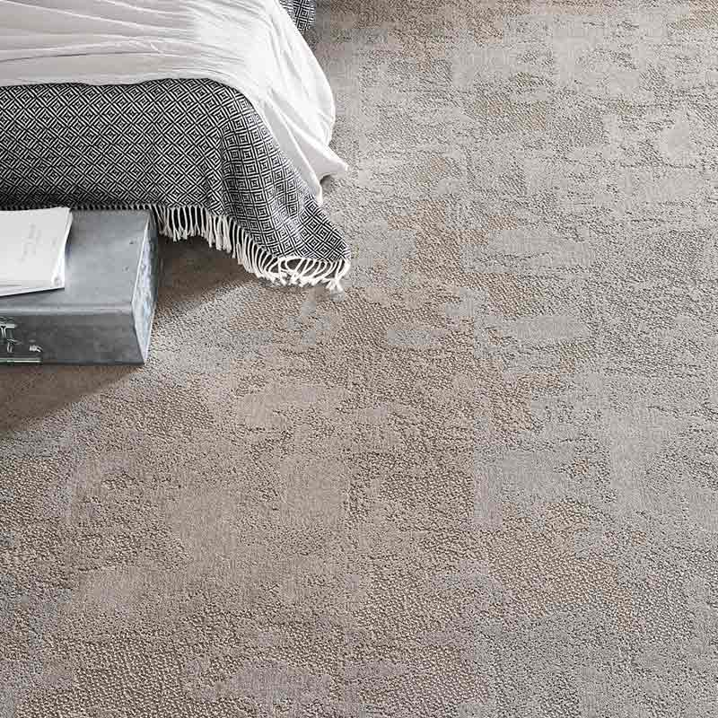 Balsan Louvre Broadloom Carpet from DCTUK