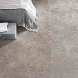 Balsan Louvre Broadloom Carpet from DCTUK