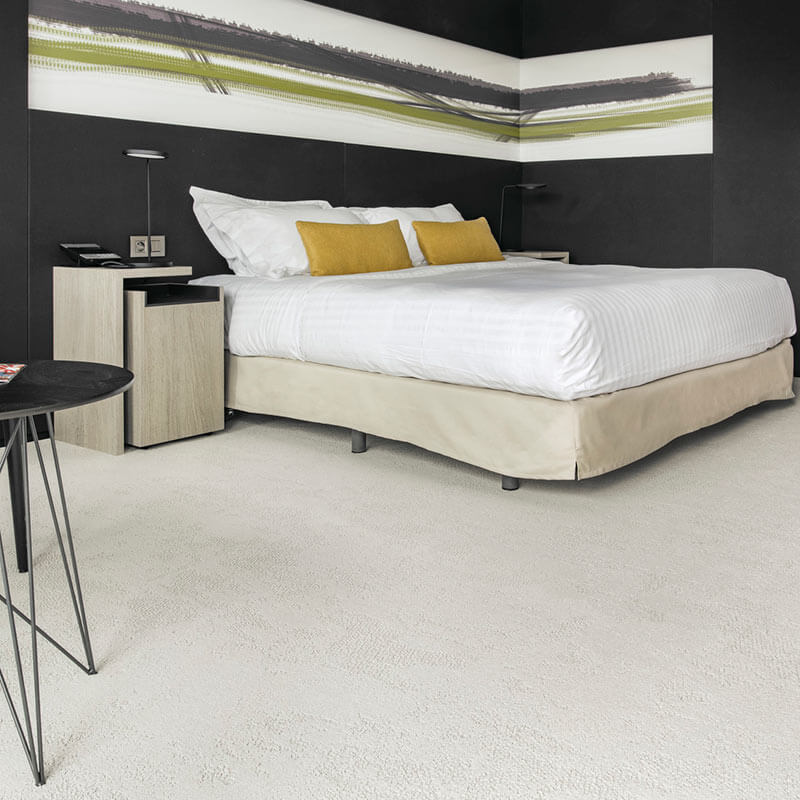Balsan Louvre Broadloom Carpet from DCTUK