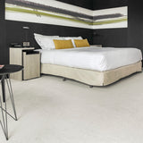 Balsan Louvre Broadloom Carpet from DCTUK