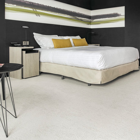 Balsan Louvre Broadloom Carpet from DCTUK