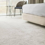 Balsan Louvre Broadloom Carpet from DCTUK