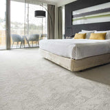 Balsan Louvre Broadloom Carpet from DCTUK