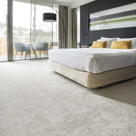 Balsan Louvre Broadloom Carpet from DCTUK