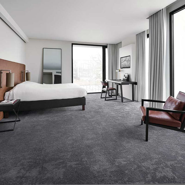 Balsan Louvre Dalle 185 Carpet Tiles - DCTUK