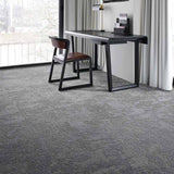 Balsan Louvre Dalle 185 Carpet Tiles - DCTUK