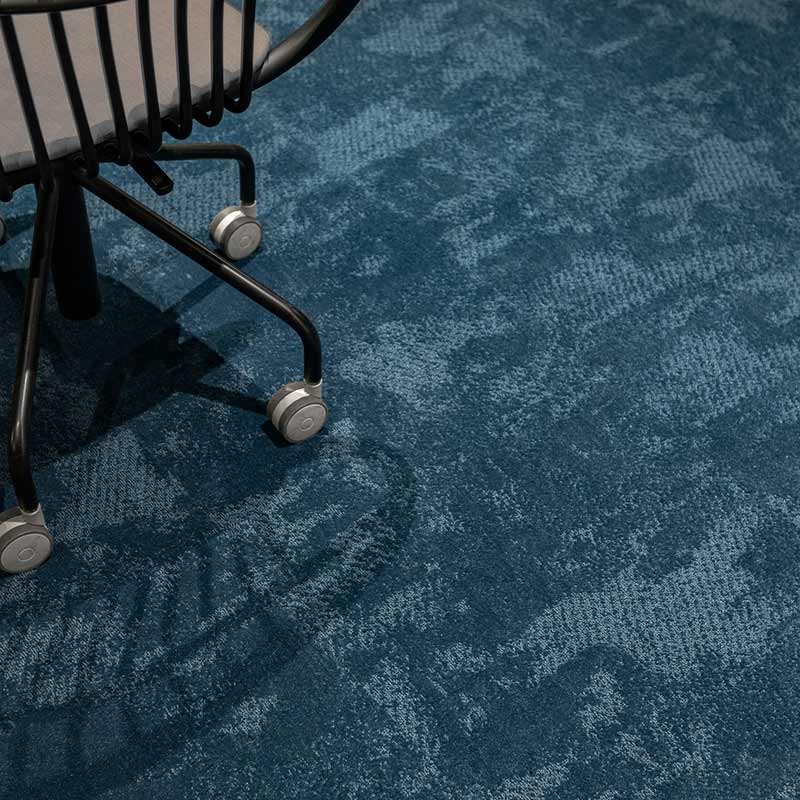 Balsan Louvre Dalle 185 Carpet Tiles - DCTUK