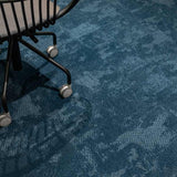 Balsan Louvre Dalle 185 Carpet Tiles - DCTUK