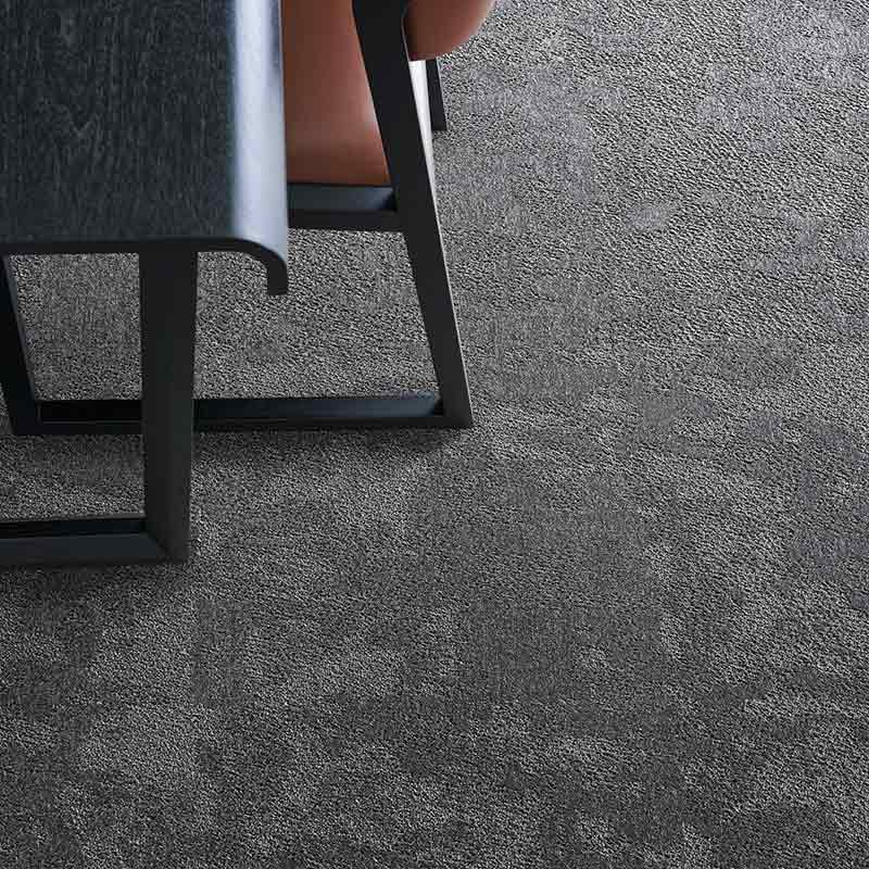 Balsan Louvre Dalle 185 Carpet Tiles - DCTUK