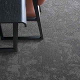 Balsan Louvre Dalle 185 Carpet Tiles - DCTUK