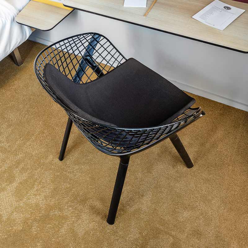 Balsan Louvre Dalle 185 Carpet Tiles - DCTUK