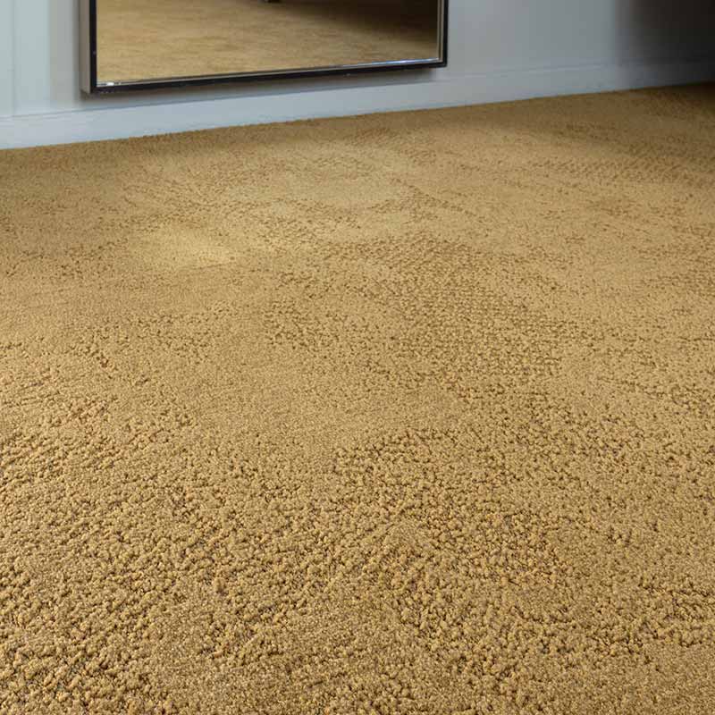 Balsan Louvre Dalle 185 Carpet Tiles - DCTUK