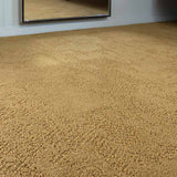 Balsan Louvre Dalle 185 Carpet Tiles - DCTUK