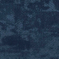 Balsan Louvre Dalle 185 Carpet Tiles