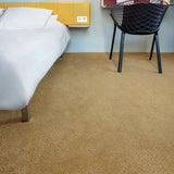 Balsan Louvre Dalle 185 Carpet Tiles - DCTUK
