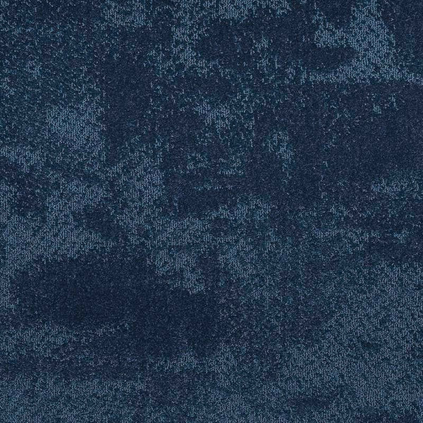 185