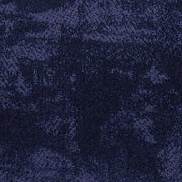 Balsan Louvre Dalle 190 Carpet Tiles