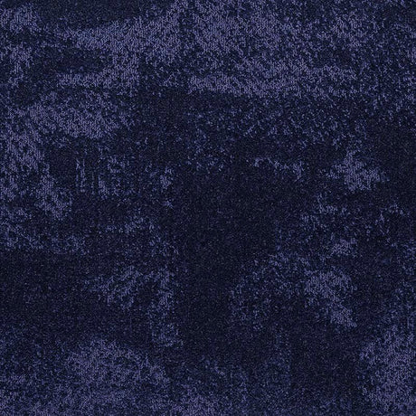 Balsan Louvre Dalle 190 Carpet Tiles - DCTUK