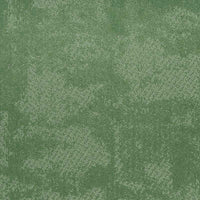 Balsan Louvre Dalle 253 Carpet Tiles