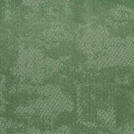 Balsan Louvre Dalle 253 Carpet Tiles from DCTUK