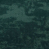 Balsan Louvre Dalle 285 Carpet Tiles - DCTUK