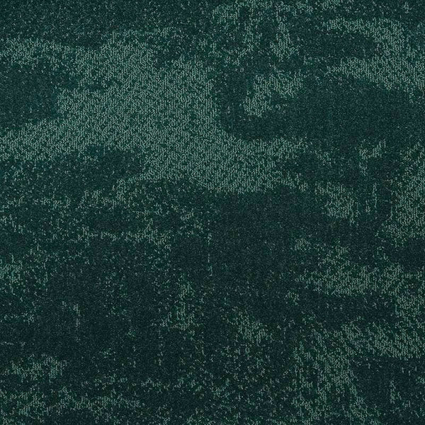 285