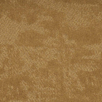 Balsan Louvre Dalle 381 Carpet Tiles