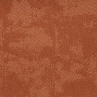 Balsan Louvre Dalle 552 Carpet Tiles