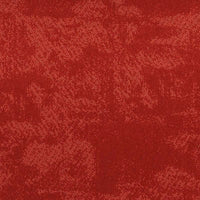 Balsan Louvre Dalle 555 Carpet Tiles