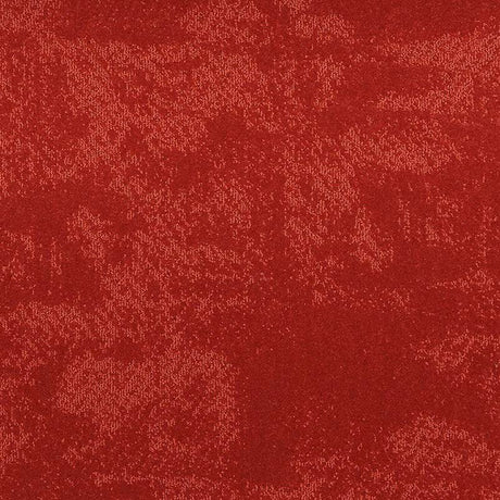 Balsan Louvre Dalle 555 Carpet Tiles - DCTUK