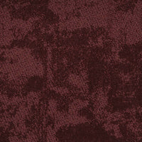 Balsan Louvre Dalle 585 Carpet Tiles